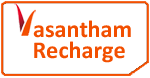 Vasantham Recharge - Online Multi Recharge, All in one Recharge, Flat Commission to Retailer, Distributor, Tamilnadu Multi Recharge, Tamilnadu Electricity Bill Payment, Money Transfer, Mobile Recharge API Provider with Flat Commission,lapu mobile recharge 