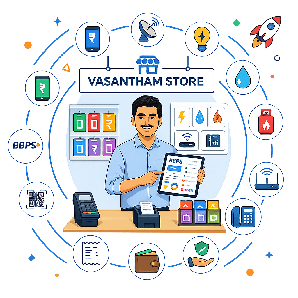 Login image