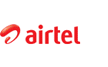 Airtel