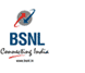 BSNL