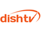Dish TV