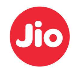Jio