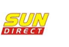 Sun Direct