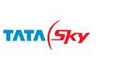 Tata Play