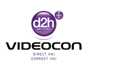 D2H